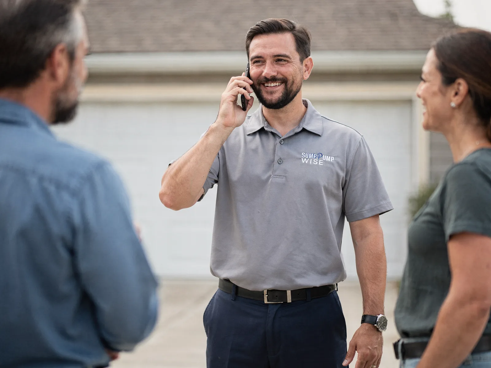 Water Heater Repair Rainier, WA FAQs